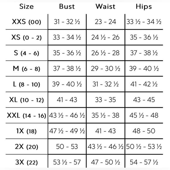 New Show Me Your MuMu Shannon One Shoulder Dusty Blush Crisp Small Women’s - Picture 8 of 8